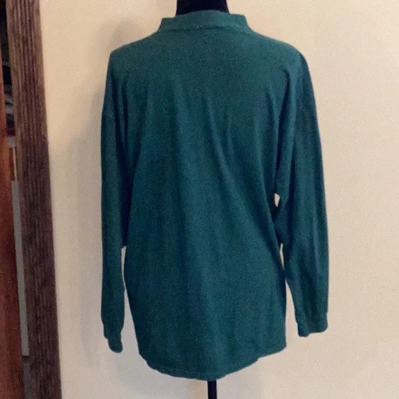 Mens Long Sleeve Shirt Bundle - Picture 9 of 10